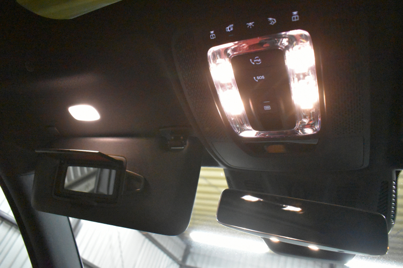 AMG GLA GLA45s 4ﾏﾁｯｸﾌﾟﾗｽ AMGｱﾄﾞﾊﾞﾝｽﾄﾞ&ﾊﾟﾌｫP ﾚｰﾀﾞｰｾｰﾌﾃｨP 8速 ｻﾝﾙｰﾌ ﾋｰﾀｰ赤黒革 対話式ﾅﾋﾞ ﾃﾞｨｽﾄﾛ BSM Lｷｰﾌﾟ AMGｴｱﾛ20AW ｷｰﾚｽGO PTS HUD  地ﾃﾞｼﾞﾅﾋﾞ 360ｶﾒﾗ 2年保証