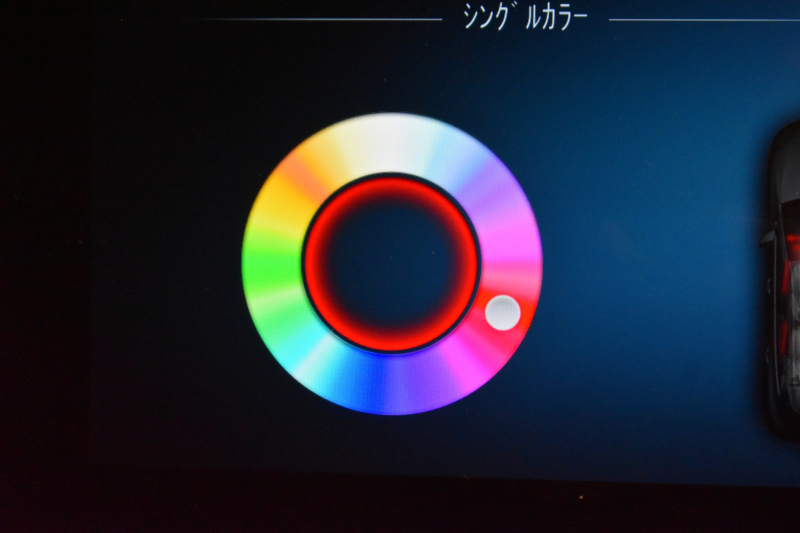 AMG GLA GLA45s 4ﾏﾁｯｸﾌﾟﾗｽ AMGｱﾄﾞﾊﾞﾝｽﾄﾞ&ﾊﾟﾌｫP ﾚｰﾀﾞｰｾｰﾌﾃｨP 8速 ｻﾝﾙｰﾌ ﾋｰﾀｰ赤黒革 対話式ﾅﾋﾞ ﾃﾞｨｽﾄﾛ BSM Lｷｰﾌﾟ AMGｴｱﾛ20AW ｷｰﾚｽGO PTS HUD  地ﾃﾞｼﾞﾅﾋﾞ 360ｶﾒﾗ 2年保証