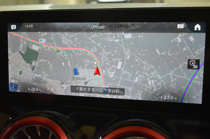 AMG GLA GLA45s 4ﾏﾁｯｸﾌﾟﾗｽ AMGｱﾄﾞﾊﾞﾝｽﾄﾞ&ﾊﾟﾌｫP ﾚｰﾀﾞｰｾｰﾌﾃｨP 8速 ｻﾝﾙｰﾌ ﾋｰﾀｰ赤黒革 対話式ﾅﾋﾞ ﾃﾞｨｽﾄﾛ BSM Lｷｰﾌﾟ AMGｴｱﾛ20AW ｷｰﾚｽGO PTS HUD  地ﾃﾞｼﾞﾅﾋﾞ 360ｶﾒﾗ 2年保証