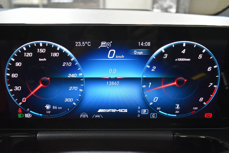 AMG GLA GLA45s 4ﾏﾁｯｸﾌﾟﾗｽ AMGｱﾄﾞﾊﾞﾝｽﾄﾞ&ﾊﾟﾌｫP ﾚｰﾀﾞｰｾｰﾌﾃｨP 8速 ｻﾝﾙｰﾌ ﾋｰﾀｰ赤黒革 対話式ﾅﾋﾞ ﾃﾞｨｽﾄﾛ BSM Lｷｰﾌﾟ AMGｴｱﾛ20AW ｷｰﾚｽGO PTS HUD  地ﾃﾞｼﾞﾅﾋﾞ 360ｶﾒﾗ 2年保証