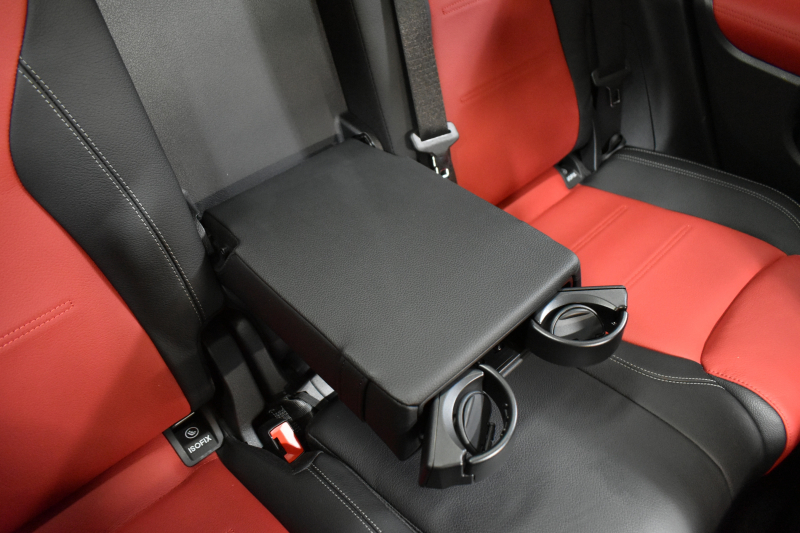 AMG GLA GLA45s 4ﾏﾁｯｸﾌﾟﾗｽ AMGｱﾄﾞﾊﾞﾝｽﾄﾞ&ﾊﾟﾌｫP ﾚｰﾀﾞｰｾｰﾌﾃｨP 8速 ｻﾝﾙｰﾌ ﾋｰﾀｰ赤黒革 対話式ﾅﾋﾞ ﾃﾞｨｽﾄﾛ BSM Lｷｰﾌﾟ AMGｴｱﾛ20AW ｷｰﾚｽGO PTS HUD  地ﾃﾞｼﾞﾅﾋﾞ 360ｶﾒﾗ 2年保証