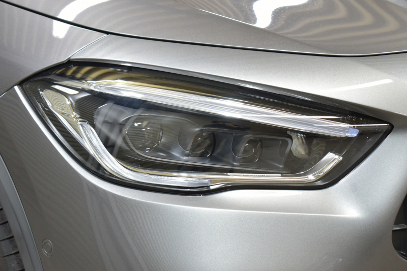 AMG GLA GLA45s 4ﾏﾁｯｸﾌﾟﾗｽ AMGｱﾄﾞﾊﾞﾝｽﾄﾞ&ﾊﾟﾌｫP ﾚｰﾀﾞｰｾｰﾌﾃｨP 8速 ｻﾝﾙｰﾌ ﾋｰﾀｰ赤黒革 対話式ﾅﾋﾞ ﾃﾞｨｽﾄﾛ BSM Lｷｰﾌﾟ AMGｴｱﾛ20AW ｷｰﾚｽGO PTS HUD  地ﾃﾞｼﾞﾅﾋﾞ 360ｶﾒﾗ 2年保証