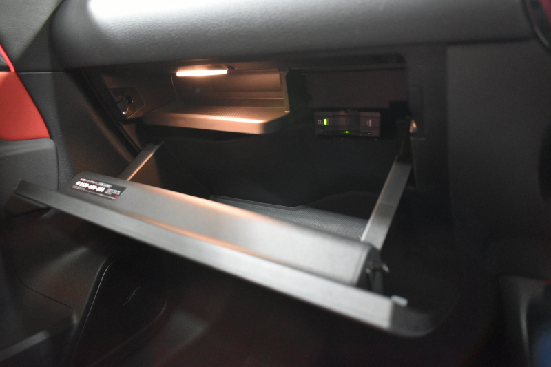 AMG GLA GLA45s 4ﾏﾁｯｸﾌﾟﾗｽ AMGｱﾄﾞﾊﾞﾝｽﾄﾞ&ﾊﾟﾌｫP ﾚｰﾀﾞｰｾｰﾌﾃｨP 8速 ｻﾝﾙｰﾌ ﾋｰﾀｰ赤黒革 対話式ﾅﾋﾞ ﾃﾞｨｽﾄﾛ BSM Lｷｰﾌﾟ AMGｴｱﾛ20AW ｷｰﾚｽGO PTS HUD  地ﾃﾞｼﾞﾅﾋﾞ 360ｶﾒﾗ 2年保証