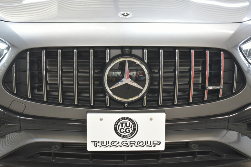 AMG GLA GLA45s 4ﾏﾁｯｸﾌﾟﾗｽ AMGｱﾄﾞﾊﾞﾝｽﾄﾞ&ﾊﾟﾌｫP ﾚｰﾀﾞｰｾｰﾌﾃｨP 8速 ｻﾝﾙｰﾌ ﾋｰﾀｰ赤黒革 対話式ﾅﾋﾞ ﾃﾞｨｽﾄﾛ BSM Lｷｰﾌﾟ AMGｴｱﾛ20AW ｷｰﾚｽGO PTS HUD  地ﾃﾞｼﾞﾅﾋﾞ 360ｶﾒﾗ 2年保証