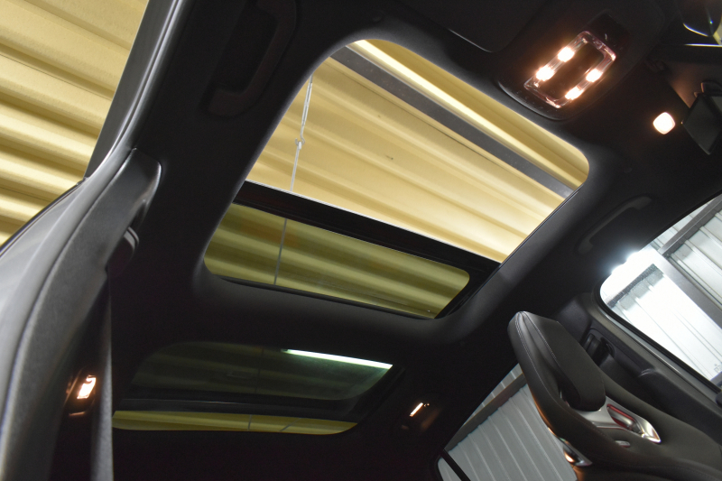 AMG GLA GLA45s 4ﾏﾁｯｸﾌﾟﾗｽ AMGｱﾄﾞﾊﾞﾝｽﾄﾞ&ﾊﾟﾌｫP ﾚｰﾀﾞｰｾｰﾌﾃｨP 8速 ｻﾝﾙｰﾌ ﾋｰﾀｰ赤黒革 対話式ﾅﾋﾞ ﾃﾞｨｽﾄﾛ BSM Lｷｰﾌﾟ AMGｴｱﾛ20AW ｷｰﾚｽGO PTS HUD  地ﾃﾞｼﾞﾅﾋﾞ 360ｶﾒﾗ 2年保証