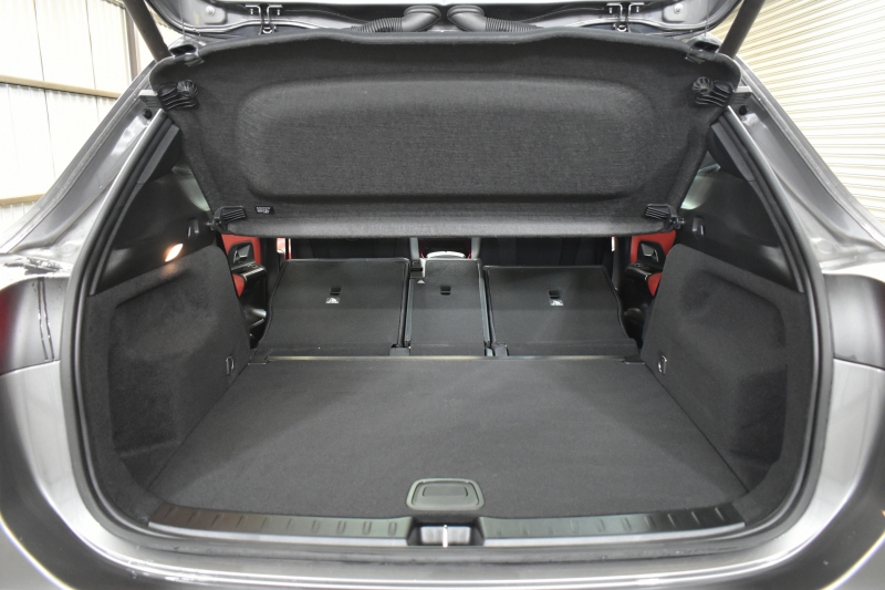 AMG GLA GLA45s 4ﾏﾁｯｸﾌﾟﾗｽ AMGｱﾄﾞﾊﾞﾝｽﾄﾞ&ﾊﾟﾌｫP ﾚｰﾀﾞｰｾｰﾌﾃｨP 8速 ｻﾝﾙｰﾌ ﾋｰﾀｰ赤黒革 対話式ﾅﾋﾞ ﾃﾞｨｽﾄﾛ BSM Lｷｰﾌﾟ AMGｴｱﾛ20AW ｷｰﾚｽGO PTS HUD  地ﾃﾞｼﾞﾅﾋﾞ 360ｶﾒﾗ 2年保証