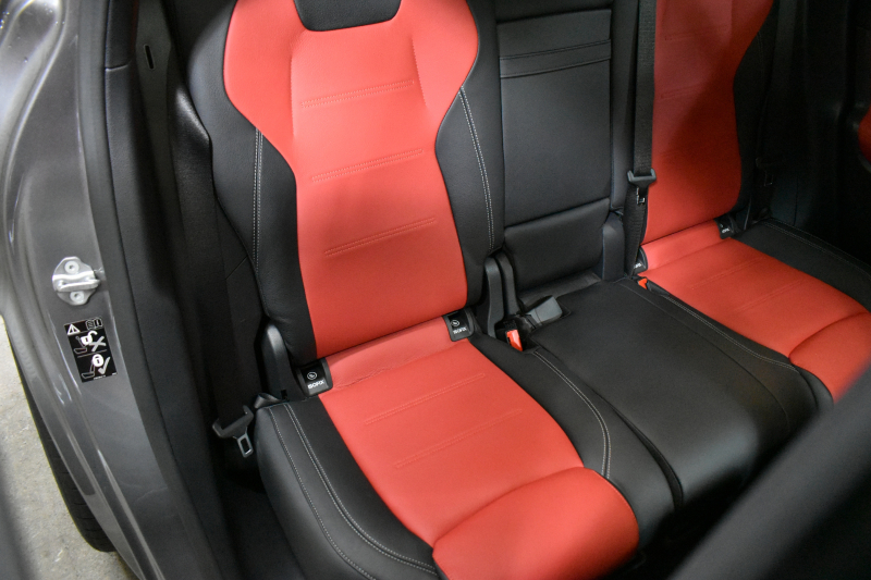 AMG GLA GLA45s 4ﾏﾁｯｸﾌﾟﾗｽ AMGｱﾄﾞﾊﾞﾝｽﾄﾞ&ﾊﾟﾌｫP ﾚｰﾀﾞｰｾｰﾌﾃｨP 8速 ｻﾝﾙｰﾌ ﾋｰﾀｰ赤黒革 対話式ﾅﾋﾞ ﾃﾞｨｽﾄﾛ BSM Lｷｰﾌﾟ AMGｴｱﾛ20AW ｷｰﾚｽGO PTS HUD  地ﾃﾞｼﾞﾅﾋﾞ 360ｶﾒﾗ 2年保証