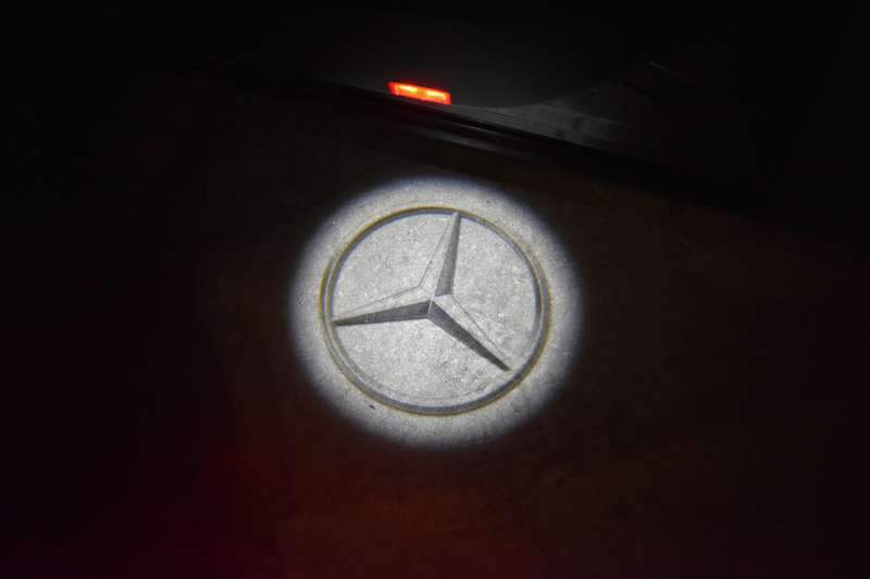 AMG GLA GLA45s 4ﾏﾁｯｸﾌﾟﾗｽ AMGｱﾄﾞﾊﾞﾝｽﾄﾞ&ﾊﾟﾌｫP ﾚｰﾀﾞｰｾｰﾌﾃｨP 8速 ｻﾝﾙｰﾌ ﾋｰﾀｰ赤黒革 対話式ﾅﾋﾞ ﾃﾞｨｽﾄﾛ BSM Lｷｰﾌﾟ AMGｴｱﾛ20AW ｷｰﾚｽGO PTS HUD  地ﾃﾞｼﾞﾅﾋﾞ 360ｶﾒﾗ 2年保証