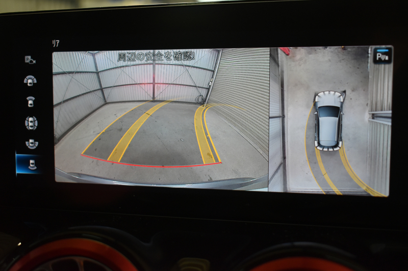 AMG GLA GLA45s 4ﾏﾁｯｸﾌﾟﾗｽ AMGｱﾄﾞﾊﾞﾝｽﾄﾞ&ﾊﾟﾌｫP ﾚｰﾀﾞｰｾｰﾌﾃｨP 8速 ｻﾝﾙｰﾌ ﾋｰﾀｰ赤黒革 対話式ﾅﾋﾞ ﾃﾞｨｽﾄﾛ BSM Lｷｰﾌﾟ AMGｴｱﾛ20AW ｷｰﾚｽGO PTS HUD  地ﾃﾞｼﾞﾅﾋﾞ 360ｶﾒﾗ 2年保証