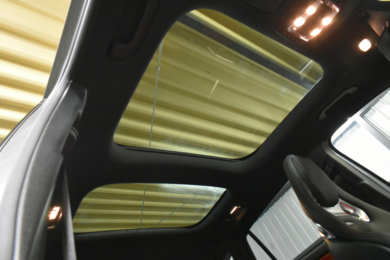 AMG GLA GLA45s 4ﾏﾁｯｸﾌﾟﾗｽ AMGｱﾄﾞﾊﾞﾝｽﾄﾞ&ﾊﾟﾌｫP ﾚｰﾀﾞｰｾｰﾌﾃｨP 8速 ｻﾝﾙｰﾌ ﾋｰﾀｰ赤黒革 対話式ﾅﾋﾞ ﾃﾞｨｽﾄﾛ BSM Lｷｰﾌﾟ AMGｴｱﾛ20AW ｷｰﾚｽGO PTS HUD  地ﾃﾞｼﾞﾅﾋﾞ 360ｶﾒﾗ 2年保証