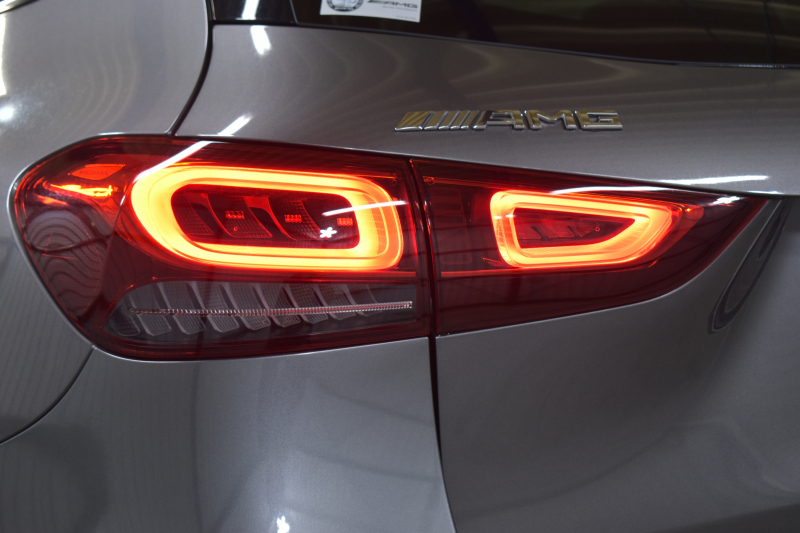 AMG GLA GLA45s 4ﾏﾁｯｸﾌﾟﾗｽ AMGｱﾄﾞﾊﾞﾝｽﾄﾞ&ﾊﾟﾌｫP ﾚｰﾀﾞｰｾｰﾌﾃｨP 8速 ｻﾝﾙｰﾌ ﾋｰﾀｰ赤黒革 対話式ﾅﾋﾞ ﾃﾞｨｽﾄﾛ BSM Lｷｰﾌﾟ AMGｴｱﾛ20AW ｷｰﾚｽGO PTS HUD  地ﾃﾞｼﾞﾅﾋﾞ 360ｶﾒﾗ 2年保証