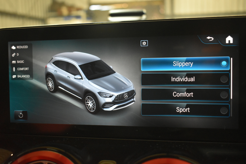 AMG GLA GLA45s 4ﾏﾁｯｸﾌﾟﾗｽ AMGｱﾄﾞﾊﾞﾝｽﾄﾞ&ﾊﾟﾌｫP ﾚｰﾀﾞｰｾｰﾌﾃｨP 8速 ｻﾝﾙｰﾌ ﾋｰﾀｰ赤黒革 対話式ﾅﾋﾞ ﾃﾞｨｽﾄﾛ BSM Lｷｰﾌﾟ AMGｴｱﾛ20AW ｷｰﾚｽGO PTS HUD  地ﾃﾞｼﾞﾅﾋﾞ 360ｶﾒﾗ 2年保証