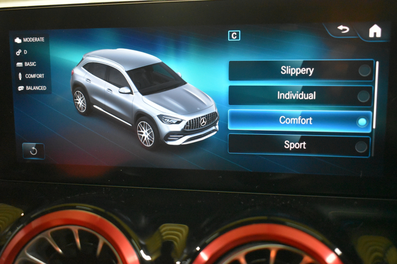 AMG GLA GLA45s 4ﾏﾁｯｸﾌﾟﾗｽ AMGｱﾄﾞﾊﾞﾝｽﾄﾞ&ﾊﾟﾌｫP ﾚｰﾀﾞｰｾｰﾌﾃｨP 8速 ｻﾝﾙｰﾌ ﾋｰﾀｰ赤黒革 対話式ﾅﾋﾞ ﾃﾞｨｽﾄﾛ BSM Lｷｰﾌﾟ AMGｴｱﾛ20AW ｷｰﾚｽGO PTS HUD  地ﾃﾞｼﾞﾅﾋﾞ 360ｶﾒﾗ 2年保証