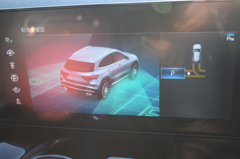 AMG GLA GLA45s 4ﾏﾁｯｸﾌﾟﾗｽ AMGｱﾄﾞﾊﾞﾝｽﾄﾞ&ﾊﾟﾌｫP ﾚｰﾀﾞｰｾｰﾌﾃｨP 8速 ｻﾝﾙｰﾌ ﾋｰﾀｰ赤黒革 対話式ﾅﾋﾞ ﾃﾞｨｽﾄﾛ BSM Lｷｰﾌﾟ AMGｴｱﾛ20AW ｷｰﾚｽGO PTS HUD  地ﾃﾞｼﾞﾅﾋﾞ 360ｶﾒﾗ 2年保証