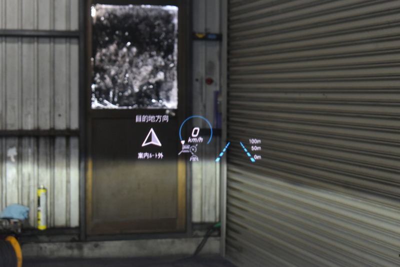 AMG GLA GLA45s 4ﾏﾁｯｸﾌﾟﾗｽ AMGｱﾄﾞﾊﾞﾝｽﾄﾞ&ﾊﾟﾌｫP ﾚｰﾀﾞｰｾｰﾌﾃｨP 8速 ｻﾝﾙｰﾌ ﾋｰﾀｰ赤黒革 対話式ﾅﾋﾞ ﾃﾞｨｽﾄﾛ BSM Lｷｰﾌﾟ AMGｴｱﾛ20AW ｷｰﾚｽGO PTS HUD  地ﾃﾞｼﾞﾅﾋﾞ 360ｶﾒﾗ 2年保証