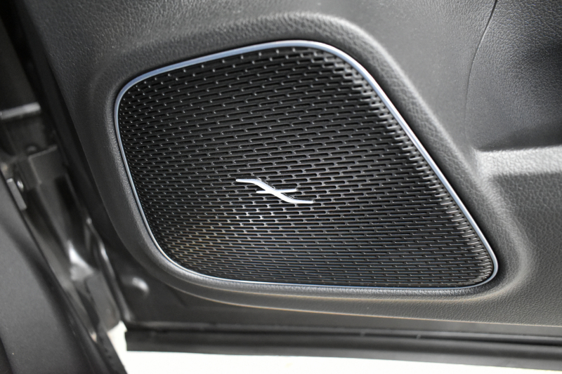 AMG GLA GLA45s 4ﾏﾁｯｸﾌﾟﾗｽ AMGｱﾄﾞﾊﾞﾝｽﾄﾞ&ﾊﾟﾌｫP ﾚｰﾀﾞｰｾｰﾌﾃｨP 8速 ｻﾝﾙｰﾌ ﾋｰﾀｰ赤黒革 対話式ﾅﾋﾞ ﾃﾞｨｽﾄﾛ BSM Lｷｰﾌﾟ AMGｴｱﾛ20AW ｷｰﾚｽGO PTS HUD  地ﾃﾞｼﾞﾅﾋﾞ 360ｶﾒﾗ 2年保証