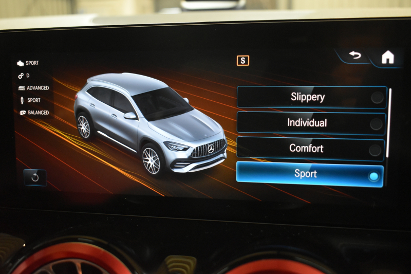 AMG GLA GLA45s 4ﾏﾁｯｸﾌﾟﾗｽ AMGｱﾄﾞﾊﾞﾝｽﾄﾞ&ﾊﾟﾌｫP ﾚｰﾀﾞｰｾｰﾌﾃｨP 8速 ｻﾝﾙｰﾌ ﾋｰﾀｰ赤黒革 対話式ﾅﾋﾞ ﾃﾞｨｽﾄﾛ BSM Lｷｰﾌﾟ AMGｴｱﾛ20AW ｷｰﾚｽGO PTS HUD  地ﾃﾞｼﾞﾅﾋﾞ 360ｶﾒﾗ 2年保証