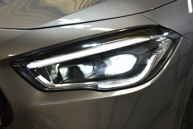 AMG GLA GLA45s 4ﾏﾁｯｸﾌﾟﾗｽ AMGｱﾄﾞﾊﾞﾝｽﾄﾞ&ﾊﾟﾌｫP ﾚｰﾀﾞｰｾｰﾌﾃｨP 8速 ｻﾝﾙｰﾌ ﾋｰﾀｰ赤黒革 対話式ﾅﾋﾞ ﾃﾞｨｽﾄﾛ BSM Lｷｰﾌﾟ AMGｴｱﾛ20AW ｷｰﾚｽGO PTS HUD  地ﾃﾞｼﾞﾅﾋﾞ 360ｶﾒﾗ 2年保証