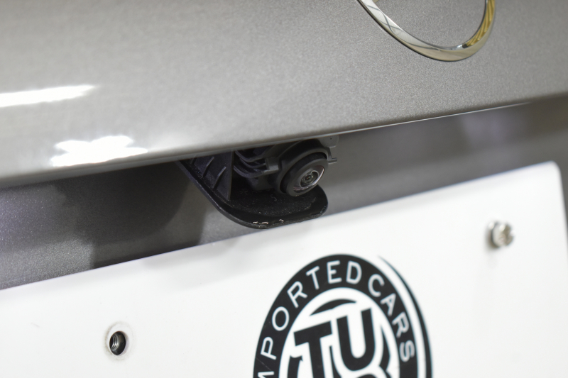 AMG GLA GLA45s 4ﾏﾁｯｸﾌﾟﾗｽ AMGｱﾄﾞﾊﾞﾝｽﾄﾞ&ﾊﾟﾌｫP ﾚｰﾀﾞｰｾｰﾌﾃｨP 8速 ｻﾝﾙｰﾌ ﾋｰﾀｰ赤黒革 対話式ﾅﾋﾞ ﾃﾞｨｽﾄﾛ BSM Lｷｰﾌﾟ AMGｴｱﾛ20AW ｷｰﾚｽGO PTS HUD  地ﾃﾞｼﾞﾅﾋﾞ 360ｶﾒﾗ 2年保証