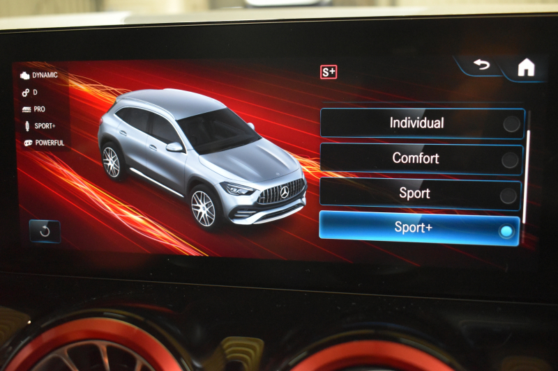 AMG GLA GLA45s 4ﾏﾁｯｸﾌﾟﾗｽ AMGｱﾄﾞﾊﾞﾝｽﾄﾞ&ﾊﾟﾌｫP ﾚｰﾀﾞｰｾｰﾌﾃｨP 8速 ｻﾝﾙｰﾌ ﾋｰﾀｰ赤黒革 対話式ﾅﾋﾞ ﾃﾞｨｽﾄﾛ BSM Lｷｰﾌﾟ AMGｴｱﾛ20AW ｷｰﾚｽGO PTS HUD  地ﾃﾞｼﾞﾅﾋﾞ 360ｶﾒﾗ 2年保証