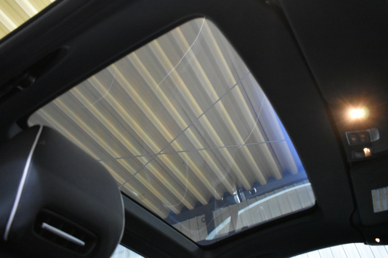 メルセデスベンツ SLクラス SL350 ﾚｰﾀﾞｰｾｰﾌﾃｨP ﾏｼﾞｯｸｽｶｲﾙｰﾌ ｴｱｽｶｰﾌ ﾋｰﾀｰ/ﾍﾞﾝﾁﾚｰﾀｰ黒革 ﾃﾞｨｽﾄﾛ ﾌﾞﾗｲﾝﾄﾞｽﾎﾟｯﾄ Lｷｰﾌﾟ AMGｴｱﾛ19AW ｷｰﾚｽGO PTS ﾌｯﾄﾄﾗﾝｸ 地ﾃﾞｼﾞﾅﾋﾞBｶﾒﾗ 2年保証