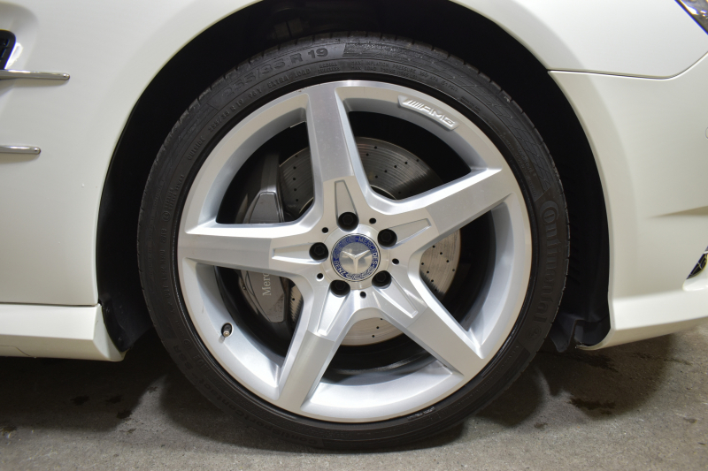 メルセデスベンツ SLクラス SL350 ﾚｰﾀﾞｰｾｰﾌﾃｨP ﾏｼﾞｯｸｽｶｲﾙｰﾌ ｴｱｽｶｰﾌ ﾋｰﾀｰ/ﾍﾞﾝﾁﾚｰﾀｰ黒革 ﾃﾞｨｽﾄﾛ ﾌﾞﾗｲﾝﾄﾞｽﾎﾟｯﾄ Lｷｰﾌﾟ AMGｴｱﾛ19AW ｷｰﾚｽGO PTS ﾌｯﾄﾄﾗﾝｸ 地ﾃﾞｼﾞﾅﾋﾞBｶﾒﾗ 2年保証