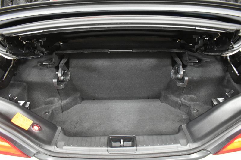 メルセデスベンツ SLクラス SL350 ﾚｰﾀﾞｰｾｰﾌﾃｨP ﾏｼﾞｯｸｽｶｲﾙｰﾌ ｴｱｽｶｰﾌ ﾋｰﾀｰ/ﾍﾞﾝﾁﾚｰﾀｰ黒革 ﾃﾞｨｽﾄﾛ ﾌﾞﾗｲﾝﾄﾞｽﾎﾟｯﾄ Lｷｰﾌﾟ AMGｴｱﾛ19AW ｷｰﾚｽGO PTS ﾌｯﾄﾄﾗﾝｸ 地ﾃﾞｼﾞﾅﾋﾞBｶﾒﾗ 2年保証