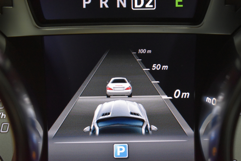 メルセデスベンツ SLクラス SL350 ﾚｰﾀﾞｰｾｰﾌﾃｨP ﾏｼﾞｯｸｽｶｲﾙｰﾌ ｴｱｽｶｰﾌ ﾋｰﾀｰ/ﾍﾞﾝﾁﾚｰﾀｰ黒革 ﾃﾞｨｽﾄﾛ ﾌﾞﾗｲﾝﾄﾞｽﾎﾟｯﾄ Lｷｰﾌﾟ AMGｴｱﾛ19AW ｷｰﾚｽGO PTS ﾌｯﾄﾄﾗﾝｸ 地ﾃﾞｼﾞﾅﾋﾞBｶﾒﾗ 2年保証