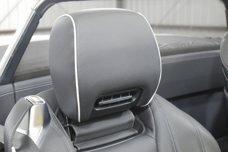 メルセデスベンツ SLクラス SL350 ﾚｰﾀﾞｰｾｰﾌﾃｨP ﾏｼﾞｯｸｽｶｲﾙｰﾌ ｴｱｽｶｰﾌ ﾋｰﾀｰ/ﾍﾞﾝﾁﾚｰﾀｰ黒革 ﾃﾞｨｽﾄﾛ ﾌﾞﾗｲﾝﾄﾞｽﾎﾟｯﾄ Lｷｰﾌﾟ AMGｴｱﾛ19AW ｷｰﾚｽGO PTS ﾌｯﾄﾄﾗﾝｸ 地ﾃﾞｼﾞﾅﾋﾞBｶﾒﾗ 2年保証