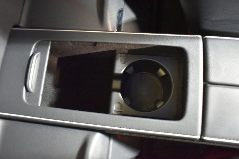 メルセデスベンツ SLクラス SL350 ﾚｰﾀﾞｰｾｰﾌﾃｨP ﾏｼﾞｯｸｽｶｲﾙｰﾌ ｴｱｽｶｰﾌ ﾋｰﾀｰ/ﾍﾞﾝﾁﾚｰﾀｰ黒革 ﾃﾞｨｽﾄﾛ ﾌﾞﾗｲﾝﾄﾞｽﾎﾟｯﾄ Lｷｰﾌﾟ AMGｴｱﾛ19AW ｷｰﾚｽGO PTS ﾌｯﾄﾄﾗﾝｸ 地ﾃﾞｼﾞﾅﾋﾞBｶﾒﾗ 2年保証