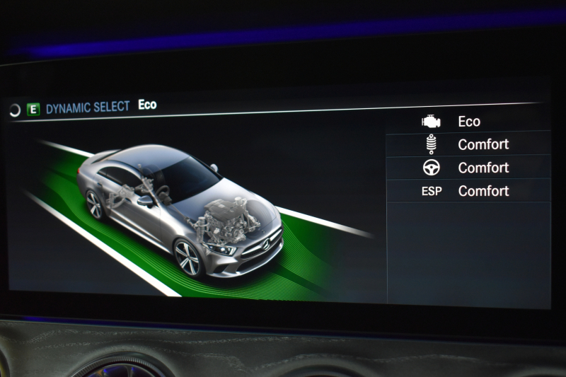 メルセデスベンツ CLS メルセデスベンツ CLS CLS450 4M ｽﾎﾟｰﾂ ｴｸｽｸﾙｰｼﾌﾞ ﾚｰﾀﾞｰSP 367馬力 ISG搭載 ｻﾝﾙｰﾌ ﾌﾞﾙﾒｽﾀｰS 全席ﾋｰﾀｰ&ｸｰﾗｰ黒革 ACC BSM AMGｴｱﾛ19AW ｷｰGO MEｺﾈ PTS ﾌｯﾄﾄﾗﾝｸ HUD 地ﾃﾞｼﾞ360ｶﾒﾗ 2年保証