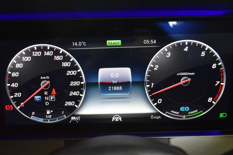 メルセデスベンツ CLS メルセデスベンツ CLS CLS450 4M ｽﾎﾟｰﾂ ｴｸｽｸﾙｰｼﾌﾞ ﾚｰﾀﾞｰSP 367馬力 ISG搭載 ｻﾝﾙｰﾌ ﾌﾞﾙﾒｽﾀｰS 全席ﾋｰﾀｰ&ｸｰﾗｰ黒革 ACC BSM AMGｴｱﾛ19AW ｷｰGO MEｺﾈ PTS ﾌｯﾄﾄﾗﾝｸ HUD 地ﾃﾞｼﾞ360ｶﾒﾗ 2年保証