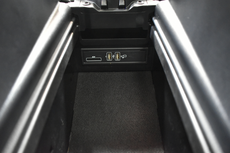 メルセデスベンツ CLS メルセデスベンツ CLS CLS450 4M ｽﾎﾟｰﾂ ｴｸｽｸﾙｰｼﾌﾞ ﾚｰﾀﾞｰSP 367馬力 ISG搭載 ｻﾝﾙｰﾌ ﾌﾞﾙﾒｽﾀｰS 全席ﾋｰﾀｰ&ｸｰﾗｰ黒革 ACC BSM AMGｴｱﾛ19AW ｷｰGO MEｺﾈ PTS ﾌｯﾄﾄﾗﾝｸ HUD 地ﾃﾞｼﾞ360ｶﾒﾗ 2年保証