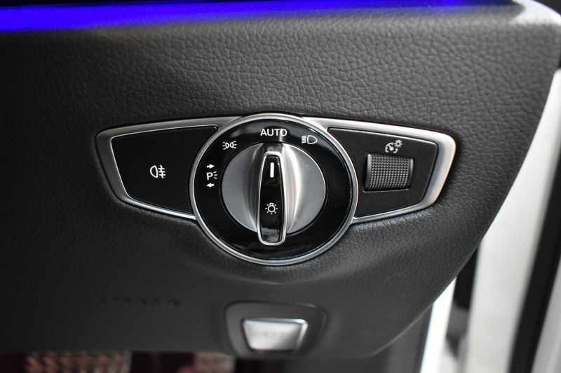 メルセデスベンツ CLS メルセデスベンツ CLS CLS450 4M ｽﾎﾟｰﾂ ｴｸｽｸﾙｰｼﾌﾞ ﾚｰﾀﾞｰSP 367馬力 ISG搭載 ｻﾝﾙｰﾌ ﾌﾞﾙﾒｽﾀｰS 全席ﾋｰﾀｰ&ｸｰﾗｰ黒革 ACC BSM AMGｴｱﾛ19AW ｷｰGO MEｺﾈ PTS ﾌｯﾄﾄﾗﾝｸ HUD 地ﾃﾞｼﾞ360ｶﾒﾗ 2年保証