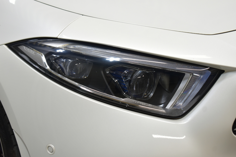 メルセデスベンツ CLS メルセデスベンツ CLS CLS450 4M ｽﾎﾟｰﾂ ｴｸｽｸﾙｰｼﾌﾞ ﾚｰﾀﾞｰSP 367馬力 ISG搭載 ｻﾝﾙｰﾌ ﾌﾞﾙﾒｽﾀｰS 全席ﾋｰﾀｰ&ｸｰﾗｰ黒革 ACC BSM AMGｴｱﾛ19AW ｷｰGO MEｺﾈ PTS ﾌｯﾄﾄﾗﾝｸ HUD 地ﾃﾞｼﾞ360ｶﾒﾗ 2年保証