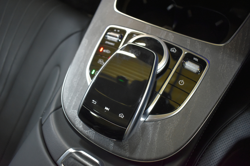 メルセデスベンツ CLS メルセデスベンツ CLS CLS450 4M ｽﾎﾟｰﾂ ｴｸｽｸﾙｰｼﾌﾞ ﾚｰﾀﾞｰSP 367馬力 ISG搭載 ｻﾝﾙｰﾌ ﾌﾞﾙﾒｽﾀｰS 全席ﾋｰﾀｰ&ｸｰﾗｰ黒革 ACC BSM AMGｴｱﾛ19AW ｷｰGO MEｺﾈ PTS ﾌｯﾄﾄﾗﾝｸ HUD 地ﾃﾞｼﾞ360ｶﾒﾗ 2年保証