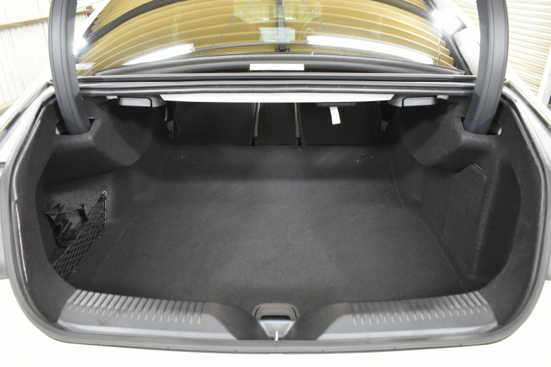 メルセデスベンツ CLS メルセデスベンツ CLS CLS450 4M ｽﾎﾟｰﾂ ｴｸｽｸﾙｰｼﾌﾞ ﾚｰﾀﾞｰSP 367馬力 ISG搭載 ｻﾝﾙｰﾌ ﾌﾞﾙﾒｽﾀｰS 全席ﾋｰﾀｰ&ｸｰﾗｰ黒革 ACC BSM AMGｴｱﾛ19AW ｷｰGO MEｺﾈ PTS ﾌｯﾄﾄﾗﾝｸ HUD 地ﾃﾞｼﾞ360ｶﾒﾗ 2年保証