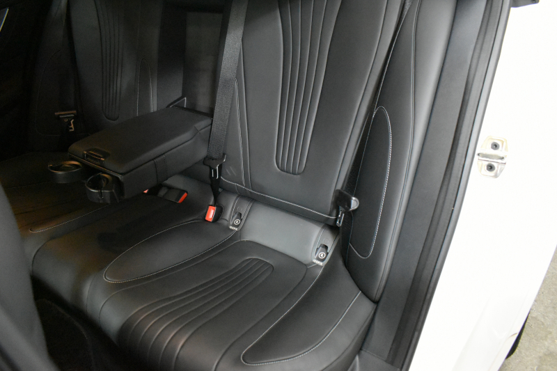 メルセデスベンツ CLS メルセデスベンツ CLS CLS450 4M ｽﾎﾟｰﾂ ｴｸｽｸﾙｰｼﾌﾞ ﾚｰﾀﾞｰSP 367馬力 ISG搭載 ｻﾝﾙｰﾌ ﾌﾞﾙﾒｽﾀｰS 全席ﾋｰﾀｰ&ｸｰﾗｰ黒革 ACC BSM AMGｴｱﾛ19AW ｷｰGO MEｺﾈ PTS ﾌｯﾄﾄﾗﾝｸ HUD 地ﾃﾞｼﾞ360ｶﾒﾗ 2年保証