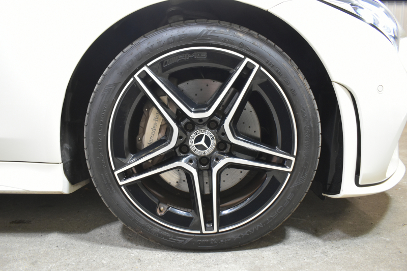 メルセデスベンツ CLS メルセデスベンツ CLS CLS450 4M ｽﾎﾟｰﾂ ｴｸｽｸﾙｰｼﾌﾞ ﾚｰﾀﾞｰSP 367馬力 ISG搭載 ｻﾝﾙｰﾌ ﾌﾞﾙﾒｽﾀｰS 全席ﾋｰﾀｰ&ｸｰﾗｰ黒革 ACC BSM AMGｴｱﾛ19AW ｷｰGO MEｺﾈ PTS ﾌｯﾄﾄﾗﾝｸ HUD 地ﾃﾞｼﾞ360ｶﾒﾗ 2年保証