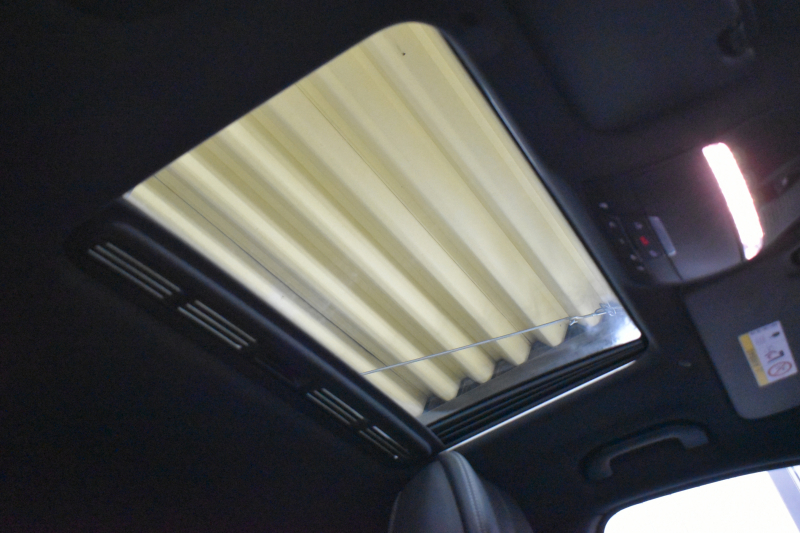 メルセデスベンツ CLS メルセデスベンツ CLS CLS450 4M ｽﾎﾟｰﾂ ｴｸｽｸﾙｰｼﾌﾞ ﾚｰﾀﾞｰSP 367馬力 ISG搭載 ｻﾝﾙｰﾌ ﾌﾞﾙﾒｽﾀｰS 全席ﾋｰﾀｰ&ｸｰﾗｰ黒革 ACC BSM AMGｴｱﾛ19AW ｷｰGO MEｺﾈ PTS ﾌｯﾄﾄﾗﾝｸ HUD 地ﾃﾞｼﾞ360ｶﾒﾗ 2年保証