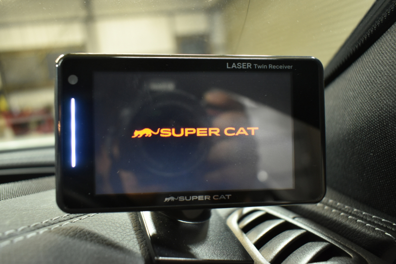 メルセデスベンツ CLS メルセデスベンツ CLS CLS450 4M ｽﾎﾟｰﾂ ｴｸｽｸﾙｰｼﾌﾞ ﾚｰﾀﾞｰSP 367馬力 ISG搭載 ｻﾝﾙｰﾌ ﾌﾞﾙﾒｽﾀｰS 全席ﾋｰﾀｰ&ｸｰﾗｰ黒革 ACC BSM AMGｴｱﾛ19AW ｷｰGO MEｺﾈ PTS ﾌｯﾄﾄﾗﾝｸ HUD 地ﾃﾞｼﾞ360ｶﾒﾗ 2年保証