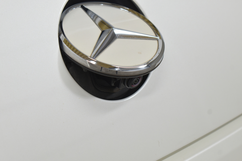 メルセデスベンツ CLS メルセデスベンツ CLS CLS450 4M ｽﾎﾟｰﾂ ｴｸｽｸﾙｰｼﾌﾞ ﾚｰﾀﾞｰSP 367馬力 ISG搭載 ｻﾝﾙｰﾌ ﾌﾞﾙﾒｽﾀｰS 全席ﾋｰﾀｰ&ｸｰﾗｰ黒革 ACC BSM AMGｴｱﾛ19AW ｷｰGO MEｺﾈ PTS ﾌｯﾄﾄﾗﾝｸ HUD 地ﾃﾞｼﾞ360ｶﾒﾗ 2年保証