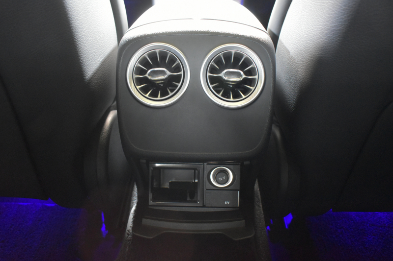 メルセデスベンツ CLS メルセデスベンツ CLS CLS450 4M ｽﾎﾟｰﾂ ｴｸｽｸﾙｰｼﾌﾞ ﾚｰﾀﾞｰSP 367馬力 ISG搭載 ｻﾝﾙｰﾌ ﾌﾞﾙﾒｽﾀｰS 全席ﾋｰﾀｰ&ｸｰﾗｰ黒革 ACC BSM AMGｴｱﾛ19AW ｷｰGO MEｺﾈ PTS ﾌｯﾄﾄﾗﾝｸ HUD 地ﾃﾞｼﾞ360ｶﾒﾗ 2年保証