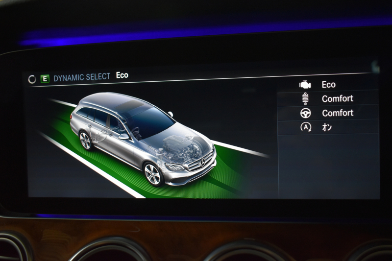 メルセデスベンツ Eクラス E400 4ﾏﾁｯｸ ﾜｺﾞﾝ ｴｸｽｸﾙｰｼﾌﾞ ﾚｰﾀﾞｰｾｰﾌﾃｨP 3.5V6ﾀｰﾎﾞ333馬力 4WD ｺﾗﾑ9速 全席ﾋｰﾀｰ黒革 ﾃﾞｨｽﾄﾛ BSM Lﾁｪﾝｼﾞ ｷｰﾚｽGO ﾊﾟｰｸﾄﾛ ﾌｯﾄｹﾞｰﾄ HUD ﾌﾞﾙﾒｽﾀｰS 地ﾃﾞｼﾞﾅﾋﾞ 360ｶﾒﾗ 2年保証