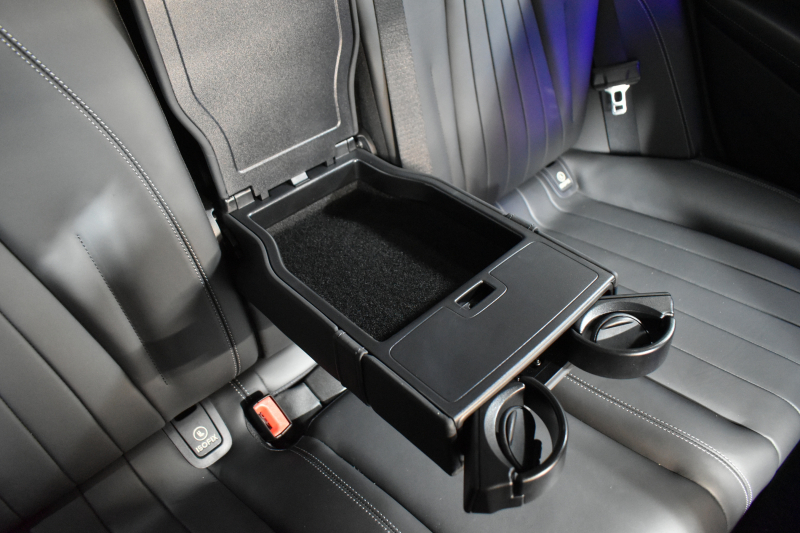 メルセデスベンツ Eクラス E400 4ﾏﾁｯｸ ﾜｺﾞﾝ ｴｸｽｸﾙｰｼﾌﾞ ﾚｰﾀﾞｰｾｰﾌﾃｨP 3.5V6ﾀｰﾎﾞ333馬力 4WD ｺﾗﾑ9速 全席ﾋｰﾀｰ黒革 ﾃﾞｨｽﾄﾛ BSM Lﾁｪﾝｼﾞ ｷｰﾚｽGO ﾊﾟｰｸﾄﾛ ﾌｯﾄｹﾞｰﾄ HUD ﾌﾞﾙﾒｽﾀｰS 地ﾃﾞｼﾞﾅﾋﾞ 360ｶﾒﾗ 2年保証