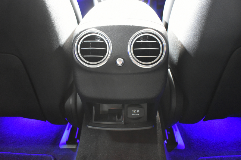 メルセデスベンツ Eクラス E400 4ﾏﾁｯｸ ﾜｺﾞﾝ ｴｸｽｸﾙｰｼﾌﾞ ﾚｰﾀﾞｰｾｰﾌﾃｨP 3.5V6ﾀｰﾎﾞ333馬力 4WD ｺﾗﾑ9速 全席ﾋｰﾀｰ黒革 ﾃﾞｨｽﾄﾛ BSM Lﾁｪﾝｼﾞ ｷｰﾚｽGO ﾊﾟｰｸﾄﾛ ﾌｯﾄｹﾞｰﾄ HUD ﾌﾞﾙﾒｽﾀｰS 地ﾃﾞｼﾞﾅﾋﾞ 360ｶﾒﾗ 2年保証