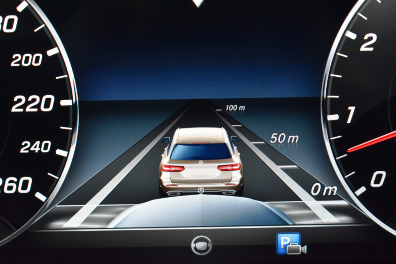 メルセデスベンツ Eクラス E400 4ﾏﾁｯｸ ﾜｺﾞﾝ ｴｸｽｸﾙｰｼﾌﾞ ﾚｰﾀﾞｰｾｰﾌﾃｨP 3.5V6ﾀｰﾎﾞ333馬力 4WD ｺﾗﾑ9速 全席ﾋｰﾀｰ黒革 ﾃﾞｨｽﾄﾛ BSM Lﾁｪﾝｼﾞ ｷｰﾚｽGO ﾊﾟｰｸﾄﾛ ﾌｯﾄｹﾞｰﾄ HUD ﾌﾞﾙﾒｽﾀｰS 地ﾃﾞｼﾞﾅﾋﾞ 360ｶﾒﾗ 2年保証