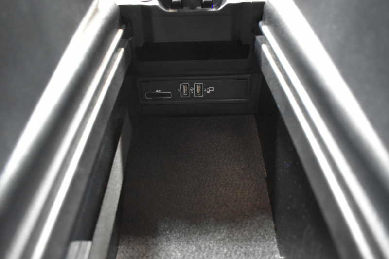 メルセデスベンツ Eクラス E400 4ﾏﾁｯｸ ﾜｺﾞﾝ ｴｸｽｸﾙｰｼﾌﾞ ﾚｰﾀﾞｰｾｰﾌﾃｨP 3.5V6ﾀｰﾎﾞ333馬力 4WD ｺﾗﾑ9速 全席ﾋｰﾀｰ黒革 ﾃﾞｨｽﾄﾛ BSM Lﾁｪﾝｼﾞ ｷｰﾚｽGO ﾊﾟｰｸﾄﾛ ﾌｯﾄｹﾞｰﾄ HUD ﾌﾞﾙﾒｽﾀｰS 地ﾃﾞｼﾞﾅﾋﾞ 360ｶﾒﾗ 2年保証