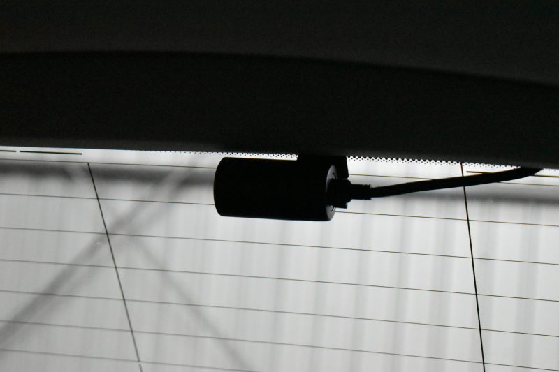 メルセデスベンツ Eクラス E400 4ﾏﾁｯｸ ﾜｺﾞﾝ ｴｸｽｸﾙｰｼﾌﾞ ﾚｰﾀﾞｰｾｰﾌﾃｨP 3.5V6ﾀｰﾎﾞ333馬力 4WD ｺﾗﾑ9速 全席ﾋｰﾀｰ黒革 ﾃﾞｨｽﾄﾛ BSM Lﾁｪﾝｼﾞ ｷｰﾚｽGO ﾊﾟｰｸﾄﾛ ﾌｯﾄｹﾞｰﾄ HUD ﾌﾞﾙﾒｽﾀｰS 地ﾃﾞｼﾞﾅﾋﾞ 360ｶﾒﾗ 2年保証