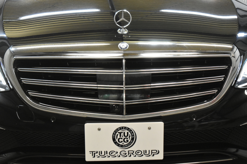 メルセデスベンツ Eクラス E400 4ﾏﾁｯｸ ﾜｺﾞﾝ ｴｸｽｸﾙｰｼﾌﾞ ﾚｰﾀﾞｰｾｰﾌﾃｨP 3.5V6ﾀｰﾎﾞ333馬力 4WD ｺﾗﾑ9速 全席ﾋｰﾀｰ黒革 ﾃﾞｨｽﾄﾛ BSM Lﾁｪﾝｼﾞ ｷｰﾚｽGO ﾊﾟｰｸﾄﾛ ﾌｯﾄｹﾞｰﾄ HUD ﾌﾞﾙﾒｽﾀｰS 地ﾃﾞｼﾞﾅﾋﾞ 360ｶﾒﾗ 2年保証